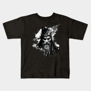 merlin Kids T-Shirt